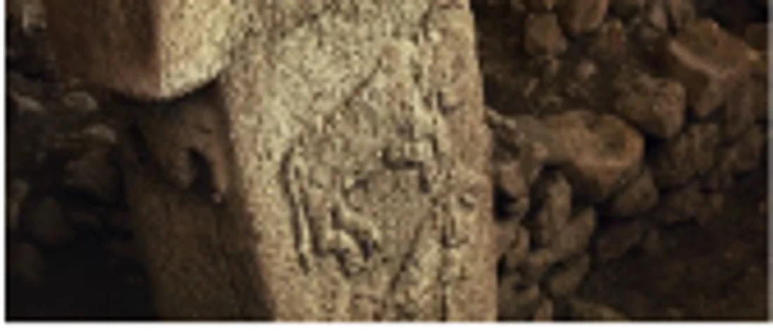 Şanlıurfa turizm acenteleri ve arkeoloji turları