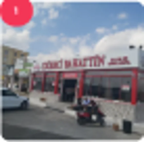 Ciğerci Bahattin