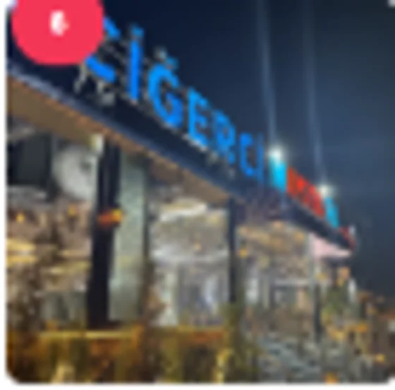Ciğerci Mustafa
