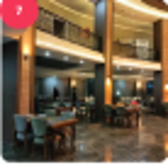 Kasrıala Restaurant