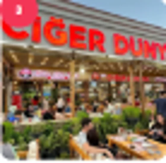 Urfa Ciğer Dünyası