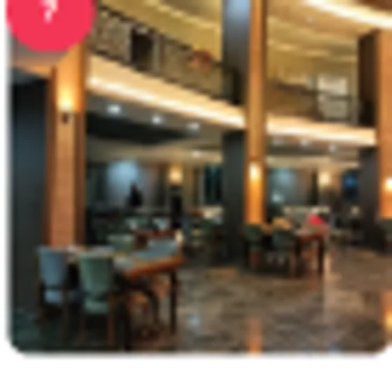 Kasrı Ala Restaurant