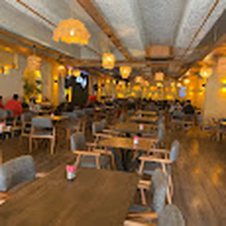 Nova Plus Şanlıurfa gerçek mekan görseli