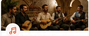Sıra Gecesi Rezervasyon