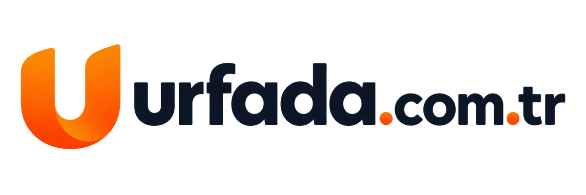 urfada.com.tr