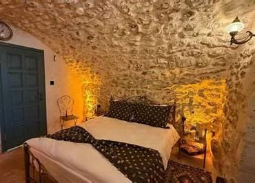 Liora Hotel Şanlıurfa otel görseli