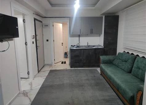 Umut Apart Otel Şanlıurfa otel görseli