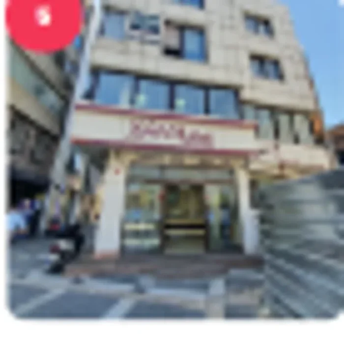 Gülhan Restaurant